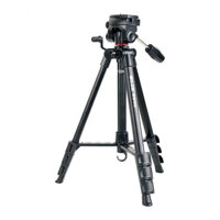 Chân máy ảnh Tripod Slik S640