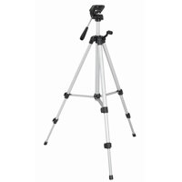 Chân máy ảnh Tripod WT330A