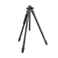 Chân máy ảnh Tripod Transformer Tripod A2970T – 1730mm