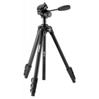 Chân máy ảnh Velbon M47
