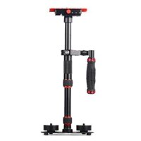 Chân máy chống rung Sunrise Steadicam Carbon CS-208C