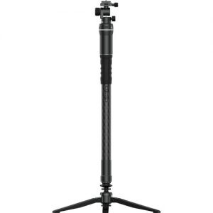 Chân máy monopod Miliboo M705AS