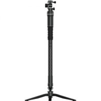 Chân máy monopod Miliboo M705AS