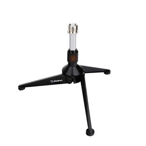 Chân micro để bàn Alctron SM316