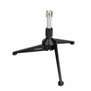 Chân micro để bàn Alctron SM316