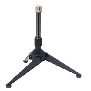 Chân micro để bàn Alctron SM316