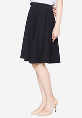 Chân váy FrancisB SKIRT 005