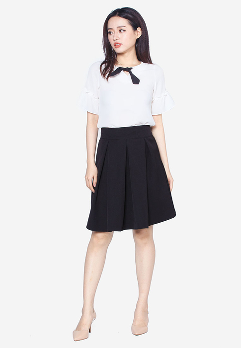 Chân váy FrancisB SKIRT 008