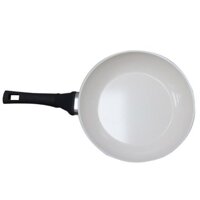 Chảo Berndes Frypan Smart 24cm