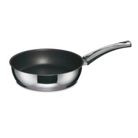 Chảo Berndes Sautepan Injoy 063670 - 28cm