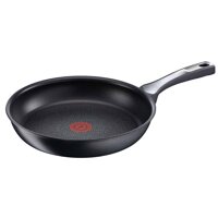 Chảo chiên chống chính Tefal Expertise 24cm