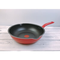 Chảo chiên lòng sâu Tefal So Chef 28cm G1358696