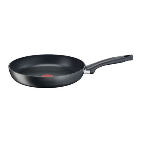 Chảo chiên Tefal Ultimate 26cm G2680572