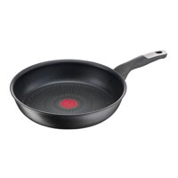 Chảo chiên Tefal Unlimited 22cm G2550302