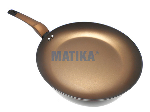 Chảo chống dính cao cấp Matika MTK-0330