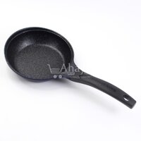 Chảo chống dính Colormic Korea King KFP-20CI