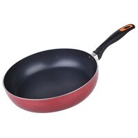 Chảo chống dính Elmich E-42028, 28 cm