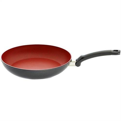 Chảo chống dính Fissler SensoRed 26cm