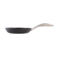 Chảo chống dính Scanpan 68002600 - 26cm