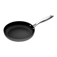 Chảo chống dính Scanpan 65002800 - 28cm