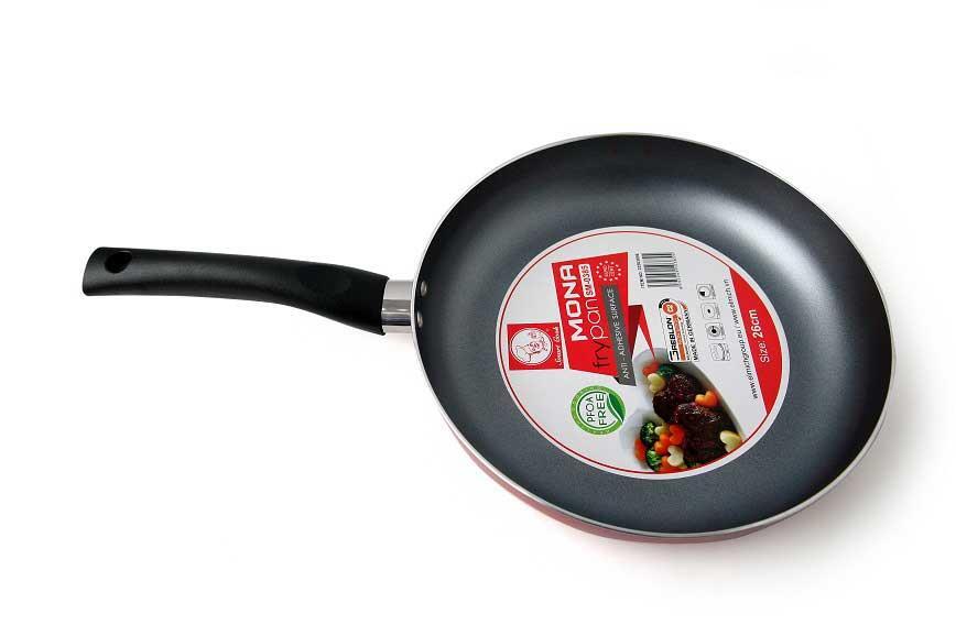 Chảo chống dính Smart Cook Mona 2350387E