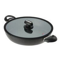 Chảo chống dính từ Scanpan IQ 64113200 - 32cm