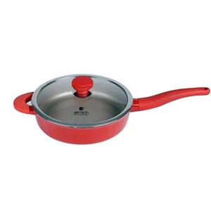 Chảo chống dính Vitaplus Fiore 2350354