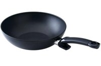 Chảo đáy sâu Fissler Special Asia - 28cm