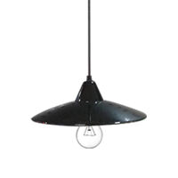 Chao đèn thả DM1BL (DM1R/DM1W)