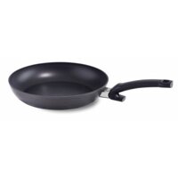 Chảo Fissler Alux - 20cm