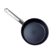 Chảo inox chống dính Goldsun GPA1403-20IH