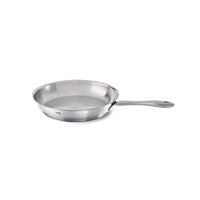 Chảo inox Fissler Catania 24cm