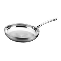 Chảo inox Scanpan Impact 71002600