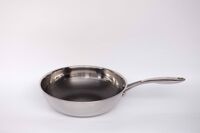 Chảo Kim's cook KC24S