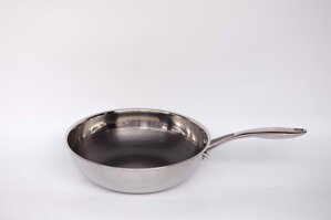 Chảo Kim's cook KC24S