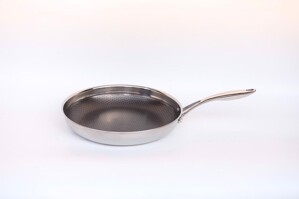 Chảo Kim's cook KC32N