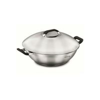 Chảo Korkmaz Esta A1057 32x9.5cm