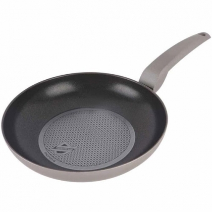 Chảo Moneta Frypan Hera 28cm