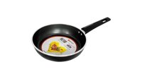 Chảo nhôm chống dính cao cấp full induction Nero EL-3774 size 28cm