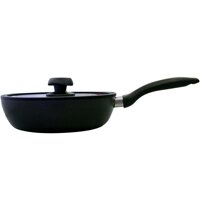 Chảo Scanpan 64102400 24cm