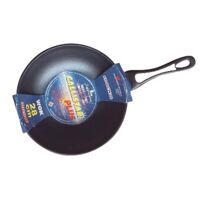 Chảo sâu lòng Sunhouse Calistar SBS26 (SBS-26)