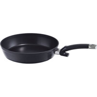 Chảo từ chống dính Fissler Alux Classic Plus 28cm