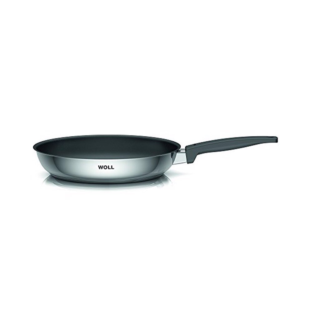 Chảo Woll Concept Fry Pans 20cm