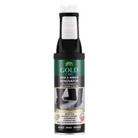 Chất Bảo Vệ Giày GoldCare GC3001 200ml