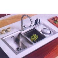 Chậu AMTS BK 869238