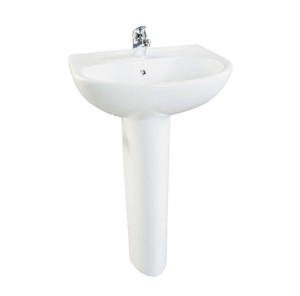 Chậu chân dài ToTo LPT236C