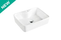 Chậu đặt trên bàn Brasler F141