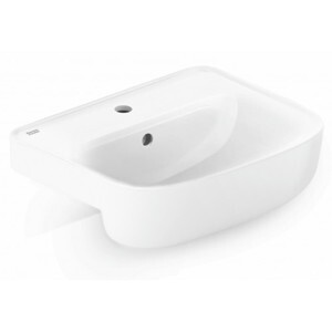 Chậu lavabo American Standard 0533-WT