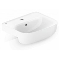 Chậu lavabo American Standard 0533-WT