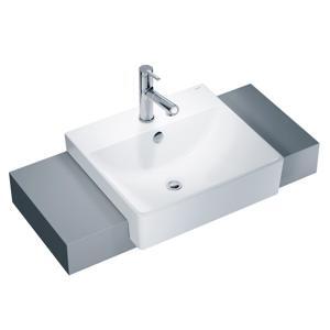 Chậu lavabo Caesar LF5301